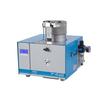 Cable Stripping and Crimping Machines