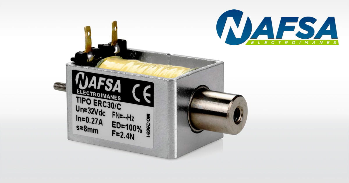 https://www.oem.co.uk/-/media/oemautomatic_uk/blogs/2022/nafsa-solenoids/solenoidy-nafsa-1200.jpg?mh=630&mw=1200&hash=AD83B66AB8A0BF3DEFFFE4A2D55E6245