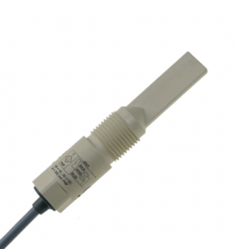 Capacitive sensors for use in farming and agriculture applications