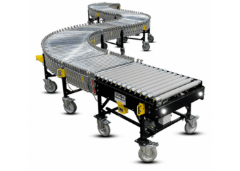 Conveyor applications