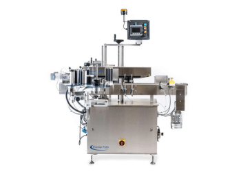 high speed labelling applications