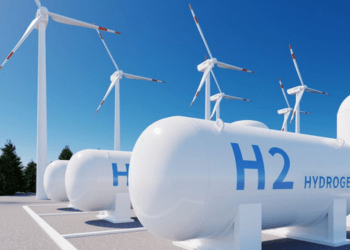 hydrogen storage and refuelling applications