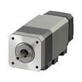 Oriental Motor - 42MM AZ stepper motor with absolute positioning and electromagnetic brake