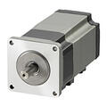 Oriental Motor - 60MM AZ stepper motor with absolute positioning and electromagnetic brake