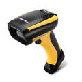 Datalogic powerscan heavy duty handheld barcode scanner