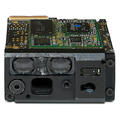 DE2171-AR-WebPageArt.png
