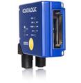 DS2400N_product_image.jpg