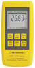 Greisinger - PT100 - High Precision Thermometer