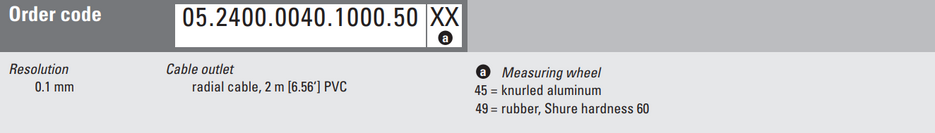 mini measurement system.png